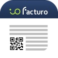 ioFacturo