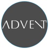 Advent Custom Headrest