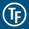 Trinity Fellowship Español