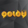 Goldy