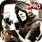 Dinosaur Assassin Pro Dinosaur Assassin Pro
