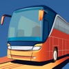 SaferBus
