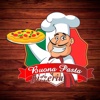 Buona Pasta