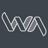 Whip Around – pre-trip inspection software