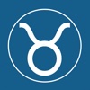 MyHoroscopo