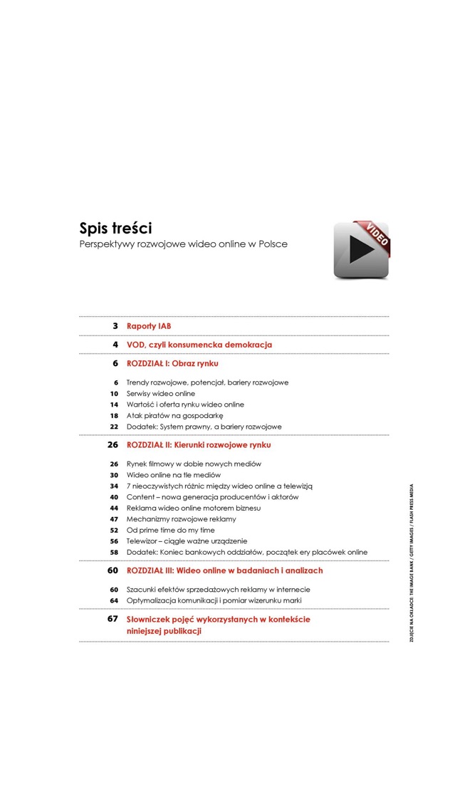 Publikacje IAB Polska screenshot1