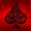Alice's Cards