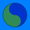 no app image