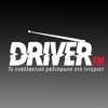 DRIVERfm