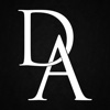 D.Ansley Stylist – Bespoke Garments