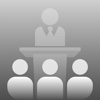 OratorCue