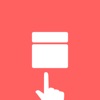 Touch2Day
