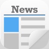 app_icon