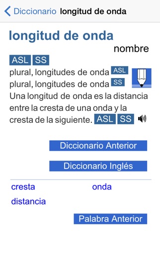 iPhone Screenshot 3