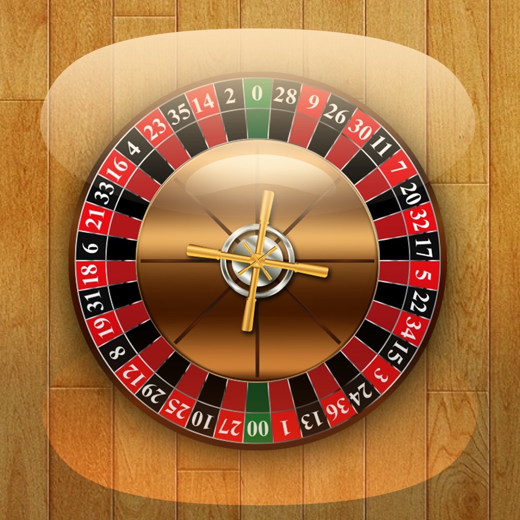 caesars ac online casino