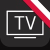 Program TV Polska • dziś wieczorem, a teraz (TV-Właściciele Polska PL)