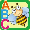 All In One Epic ABC Book
