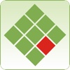RTN Mobile Banking