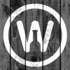 Wine in Black – Wein & Champagner mobil kaufen