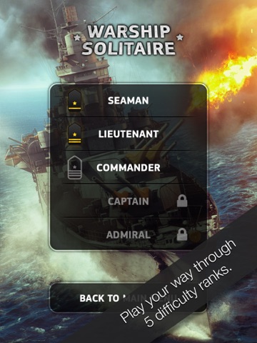 Super Warship for ios instal