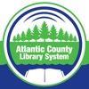 Atlantic County Library System