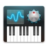 Synth FX - Create And Play PRO