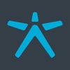 Keytrade Bank : Banking & Trading