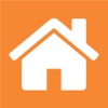 Loanstreet Partners