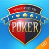 Poker Österreich HD