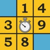 Speedoku !