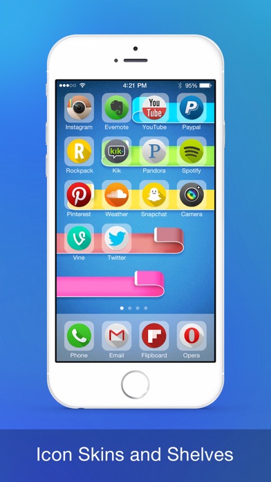 Apk Theme Iphone 6 | cool theme wallpaper for iphone 6 ios 8 app download Apk Theme Iphone 6 | cool theme wallpaper for iphone 6 ios 8 app download