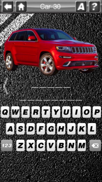 iPhone Screenshot 3