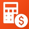 US TAX Calculator tax brackets for 2015 