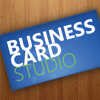 Carl Rosenber - Business Card Studio Designer - Graphic Creator, Editor & Maker with Logos & Icons アートワーク
