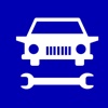 Car Repair
