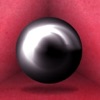 Holes and Balls - The Challenge