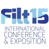 Filtration 2015