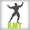 KMT Fitness