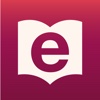 Pearson eBook