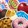 CandyMem