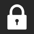Classified- Touch-ID Protected Notes