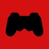 Videogame Backlog Collection