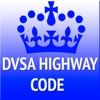 DVSA Highway Code 2014-15