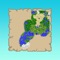 Maps Pro For Minecraf...