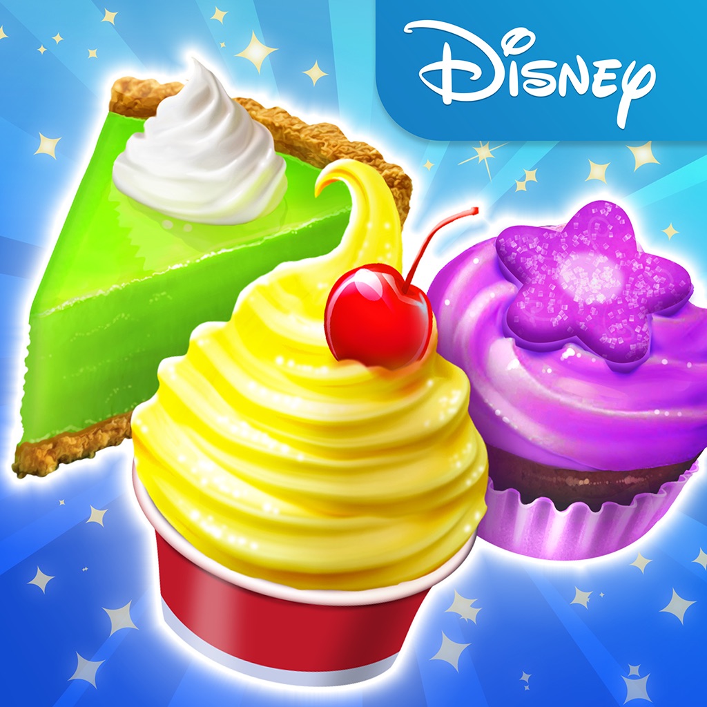 Image currently unavailable. Go to www.generator.fewhack.com and choose Frozen Free Fall image, you will be redirect to Frozen Free Fall Generator site.