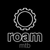 Roam MTB | 3D GPS offline mountain bike trail maps