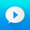 Touch Voicemail