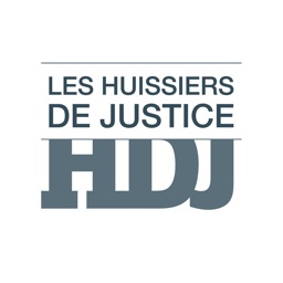 Huissier