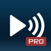 app_icon