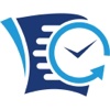 Flexina Invoices